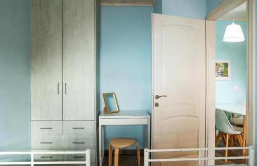 Vista Mare 2 - Photo 22