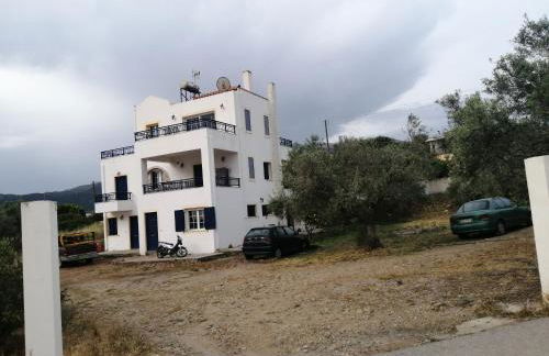 white house - Foto 34