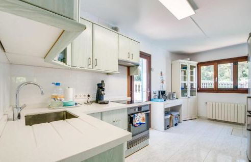 Punta Blava - Photo 9