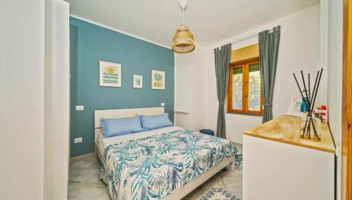 L'Oasi del Tramonto - Foto 2