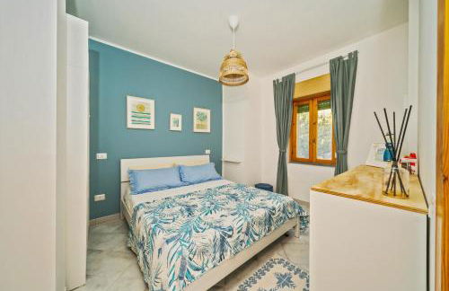 L'Oasi del Tramonto - Foto 1