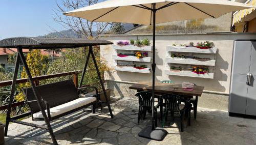 monolocale incantevole - Foto 2