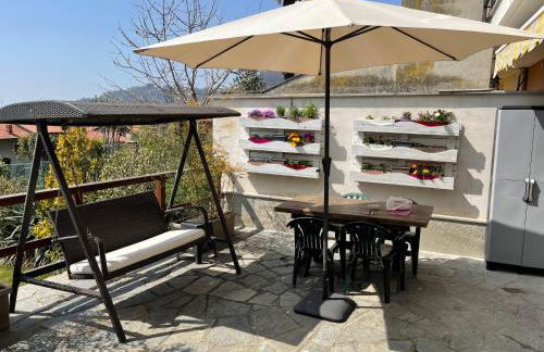 monolocale incantevole - Foto 2