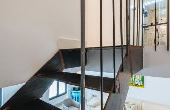 apartamentos montevideo 6 - Foto 64