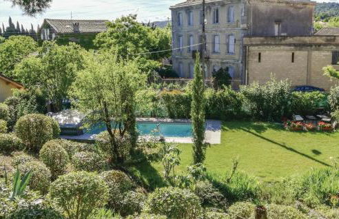 5 Bedroom Nice Home In Azillanet - Foto 11