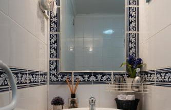 Colinas d'Arrábida - Foto 16