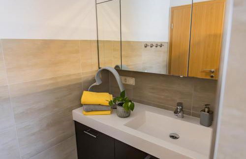 Ferienhof Hofer - Foto 53