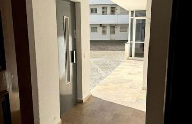 Premium Luxury Residence RITS - Foto 15