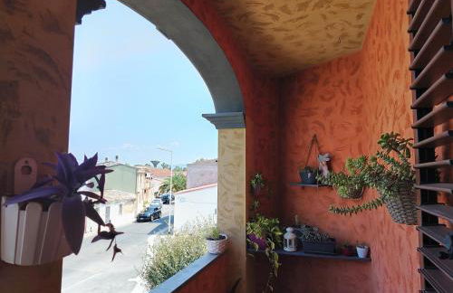 Casa del Minatore - Foto 44