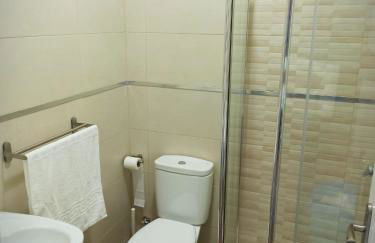 Casa Atardecer - Foto 23