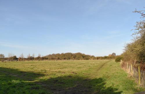 Wilma Cottage - Photo 21