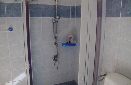 Diving Center Punta Stilo - Foto 68