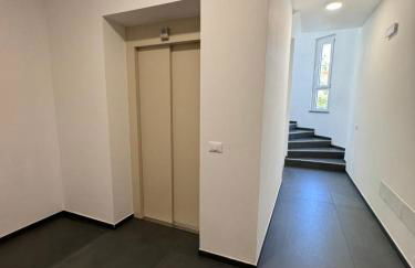 Sun flower blu bay - Photo 12