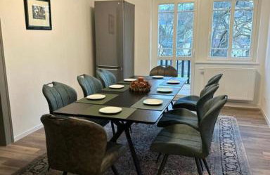 Villa Schlossblick - Foto 17