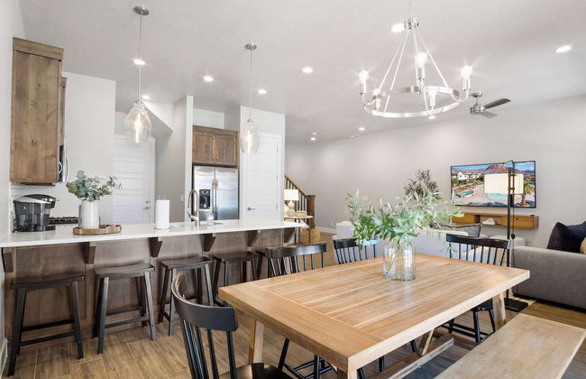 Coral Paradise Community Pool - Photo 39