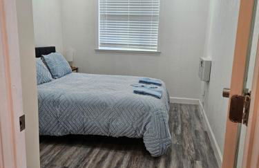 Cute Little House at Mt Shasta - Foto 6