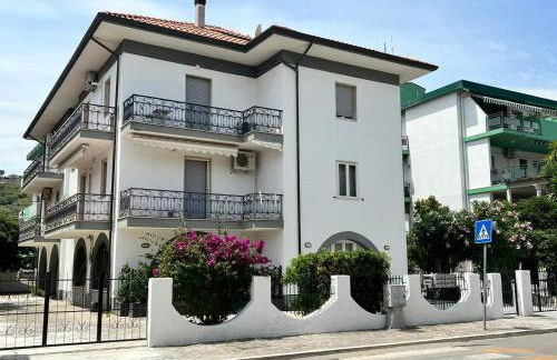 Perla marina - Foto 25