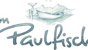 Beim Paulfischer - Eckbankerl - Foto 3