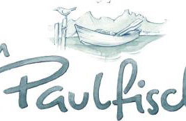 Beim Paulfischer - Eckbankerl - Foto 3