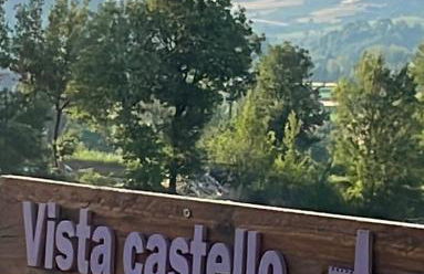 La lavanda di Poppi-mini appartamento - Foto 29