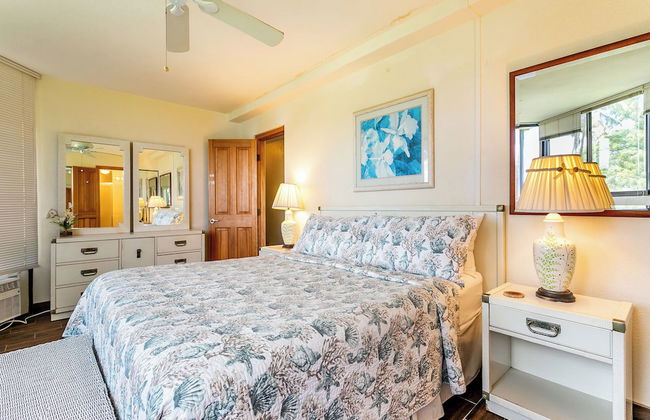 Maui Sunset by Maui Rental Group - Photo 3