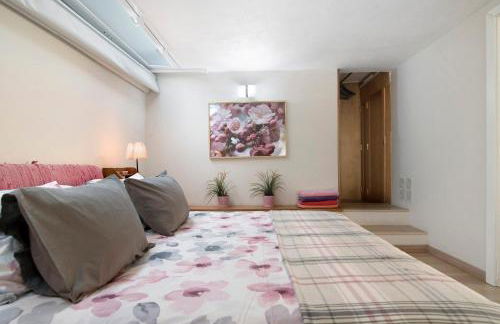 Los Veroles - Foto 14