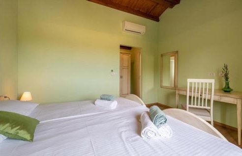 Gorgeous Home In Puntera With Wifi - Foto 41