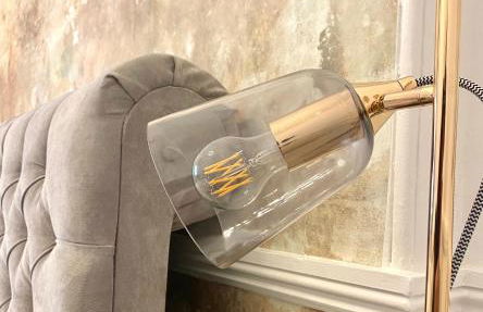 Mrs Butler Brighton Boutique by the Sea and Great Prices - Foto 8