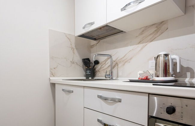 Palazzo della Porta - Via Toledo 55 - Foto 12