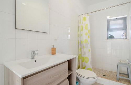 Casa ELI - 3 Bedroom house with pool - HolidaysPT - Foto 8