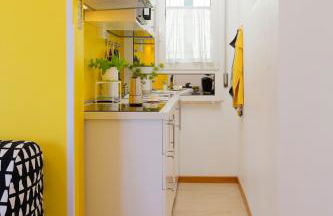 La Perla del Sole - Sunset on the beach - Foto 17