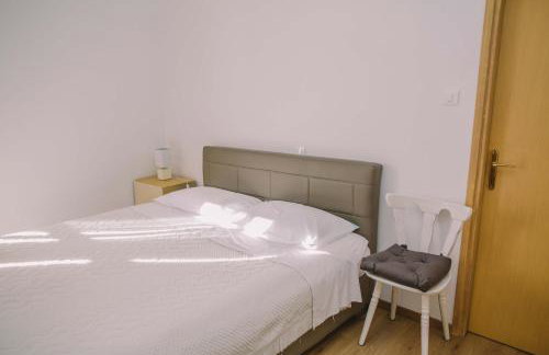 Apartment Finderli - Photo 23