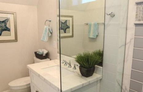 Destination #34 - Foto 21