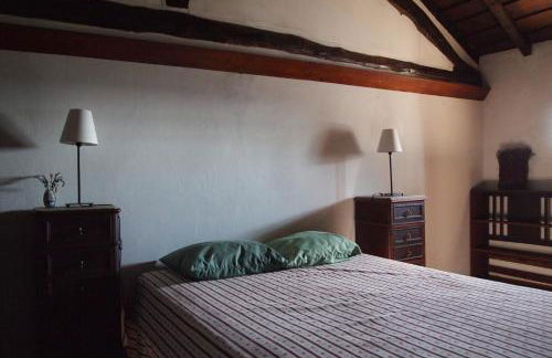 Casa da Quinta do Outeiro - Foto 35