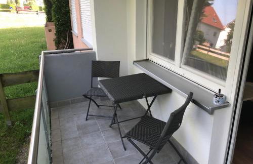 Four Seasons Bodensee - Photo 46