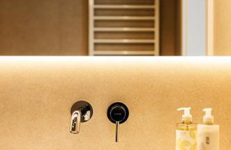 PROMENADA apartamenty & spa PRZY PLAŻY - Foto 29