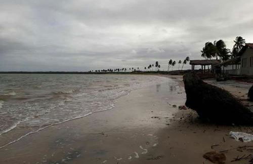 A 2 passos do paraíso - Photo 44