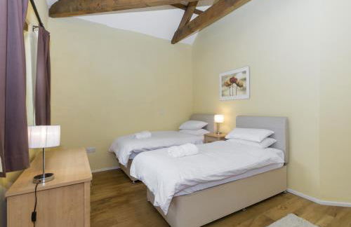 Ingleby Barn - 27946 - Photo 8