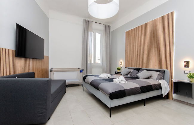 VivimiHome - Maison Fusetti - Photo 9