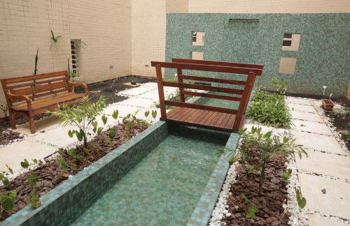 LINDO NOVISSIMO e PÉ NA AREIA - Foto 78