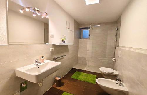 Appartements Tirol - Photo 44