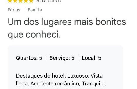 Chalé Gaia - Hospedagem Itatiaia - Photo 69