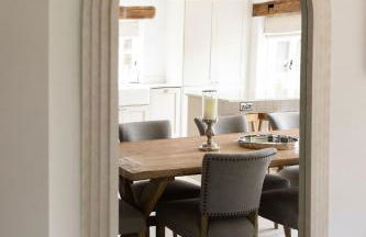 NEW - The Nook by The Butler Collection - Foto 12