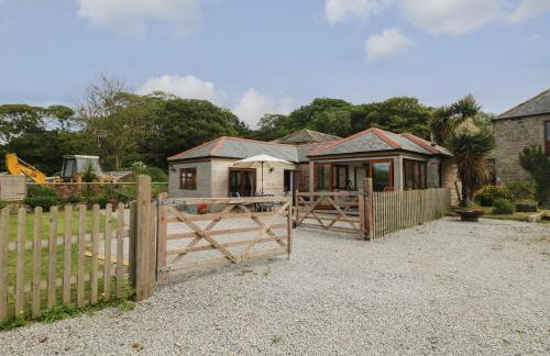 Edwin's View - Foto 22