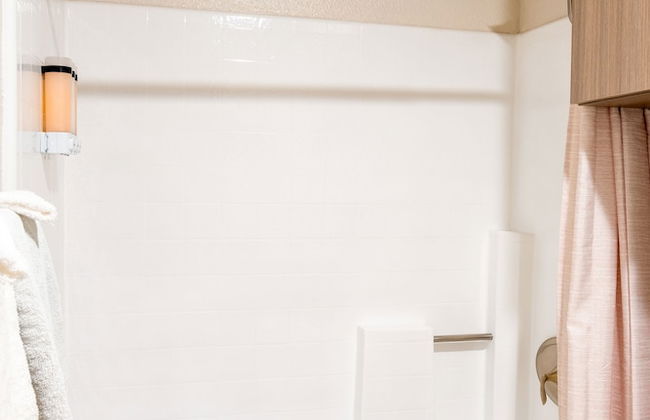 La Jolla UTC 206 - Foto 14