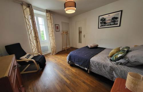 Le P’tit Nid - Foto 12