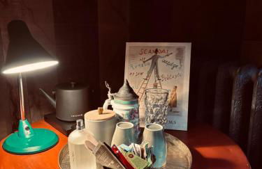 Casale Caldesòra - Photo 21