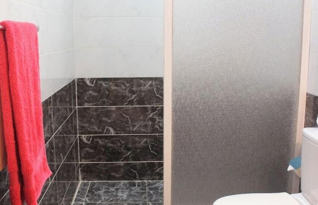 Morning Star - Foto 9