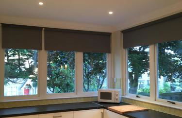 Lanark Residence - Foto 23