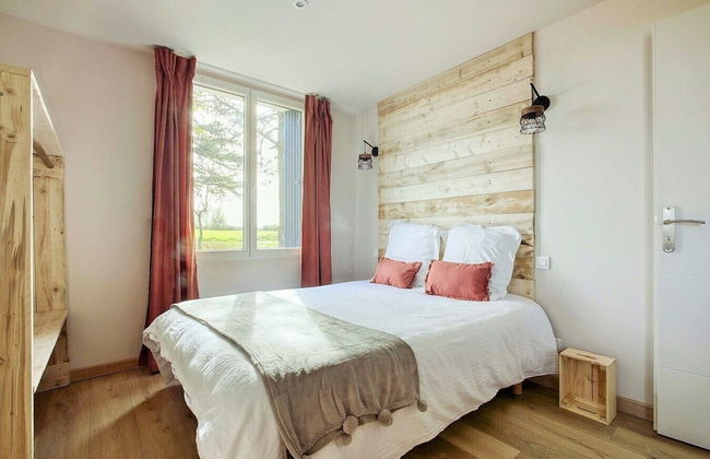 Le Duo Vigne Rouge & Primeur - Foto 10